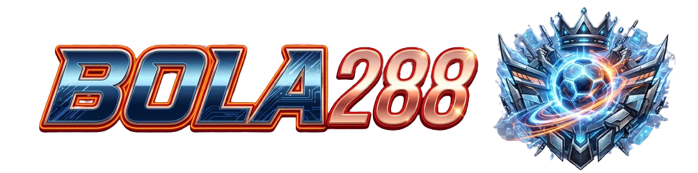 BOLA288
