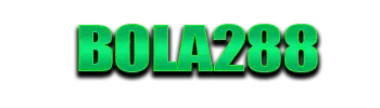 Logo BOLA288
