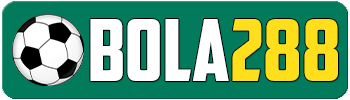 Logo Bola288